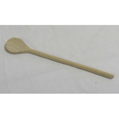 Vareška guľatá 45cm driev.