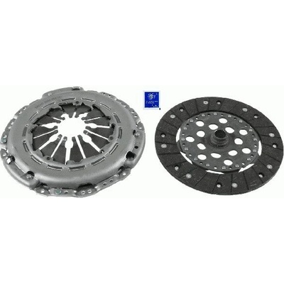 Spojková sada SACHS 3000 858 101