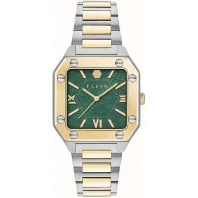 Philipp Plein Часовник Philipp Plein PWZGA0226 (PWZGA0226)