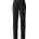 The North Face Панталон w speedlight slim straight pant