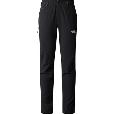 The North Face Панталон w speedlight slim straight pant
