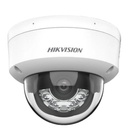 Hikvision DS-2CD2143G2-LIS2U(2.8mm)