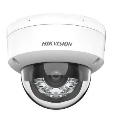 Hikvision DS-2CD2143G2-LIS2U(2.8mm)