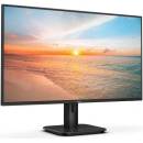 Philips 24E1N1200A