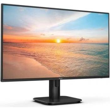 Philips 24E1N1200A
