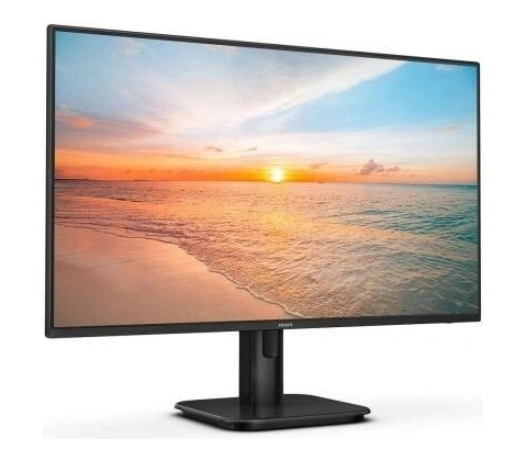 Philips 24E1N1200A
