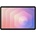 Samsung Galaxy Tab S11 X736 256GB 5G SM-X736BZSP