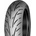 Mitas TOURING FORCE 190/55 ZR17 75W