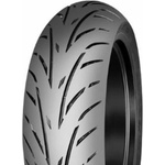 Mitas TOURING FORCE 190/55 ZR17 75W Мотоциклетни гуми
