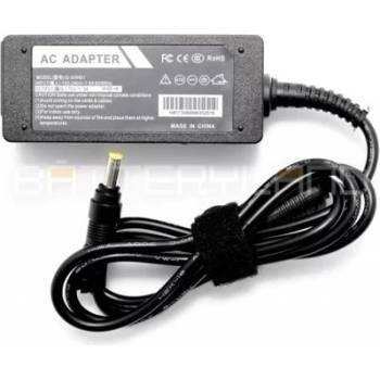 Image 1 of ASUS Asus, 36W/12V/3.0A, букса - 4.8mm 1.7mm (CHAR0048)