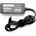ASUS Asus, 36W/12V/3.0A, букса - 4.8mm 1.7mm (CHAR0048)