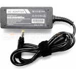 ASUS Asus, 36W/12V/3.0A, букса - 4.8mm 1.7mm (CHAR0048)
