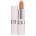 Avon Hydramatic матиращо хидратиращо червило с хиалуронова киселина цвят Hydra Honey 3.6 гр
