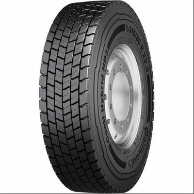Continental Hybrid LD3 245/70 R17,5 136/134M