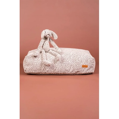 PAIKKA Легло за домашен любимец PAIKKA Bed Stone 85 x 60 x 20 cm (1028023)