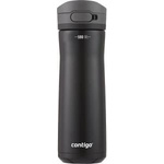 Contigo Jackson Chill 2.0 590 ml black
