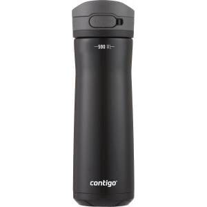 Contigo Jackson Chill 2.0 590 ml black