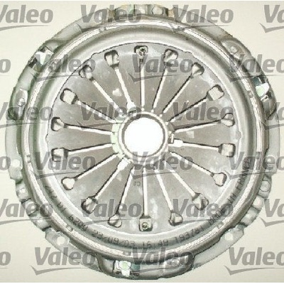 Valeo Service 826264