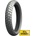 Michelin Anakee Adventure 120/70 R17 58V