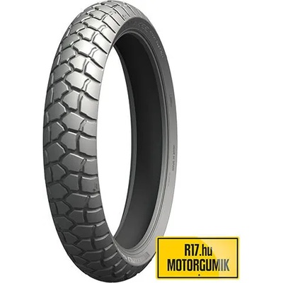 Michelin Anakee Adventure 120/70 R17 58V