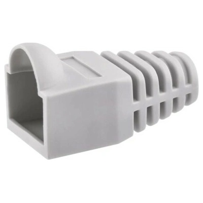 EMOS Ochrana konektoru RJ45