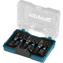 Makita 6ks E-15768