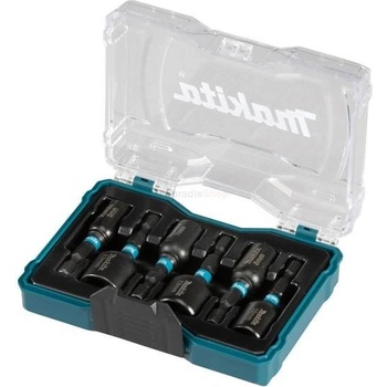 Makita 6ks E-15768
