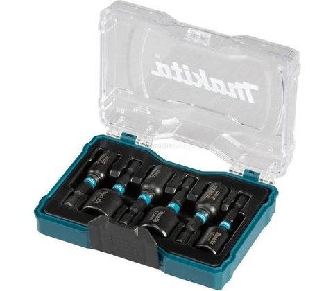 Makita 6ks E-15768
