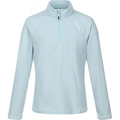 Regatta Womens Montes modrá/svetlo modrá