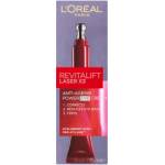 L'Oréal Крем за очи Loreal Revitalift Laser 15ml
