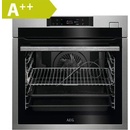 AEG BSE788380M
