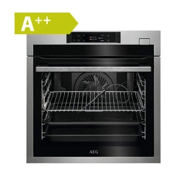 AEG BSE788380M