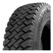 VRANIK V26 215/75 R 17,5 126M