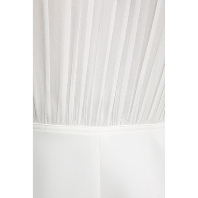 KARL LAGERFELD Блуза Karl Lagerfeld (A3W11025)