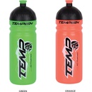 Tempish Bidon T 700ml