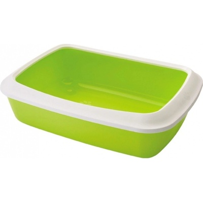 Savic Isis s okrajom 50 x 37 x 14 cm