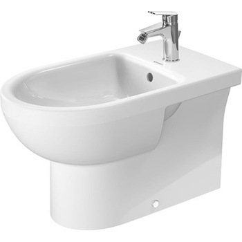 Duravit 22971000002
