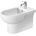 Duravit 22971000002