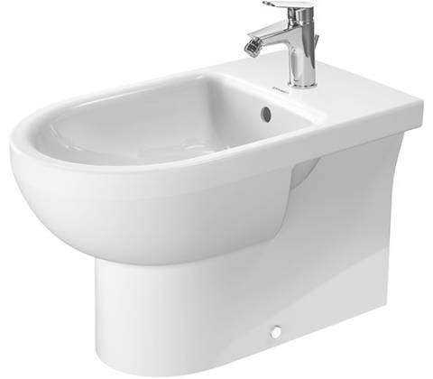 Duravit 22971000002