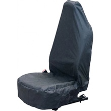 Autopoťah AMiO Ochranný na sedadlo BASIC