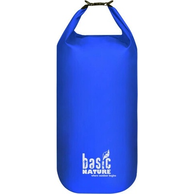Basic Nature Dry bag 500D 60 l