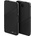 Nokia Ms lumia 650 flip cover black (894)