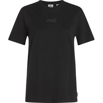 O'Neill Essentials m