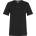 O'Neill Essentials m