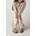 Donsje Детски кожени зимни обувки Donsje Thuru Classic Boots Bunny (2023806.29.33)