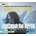 Maximum Ride CD audio - James Patterson