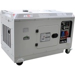 Senci SC-1009620 Генератор, агрегат