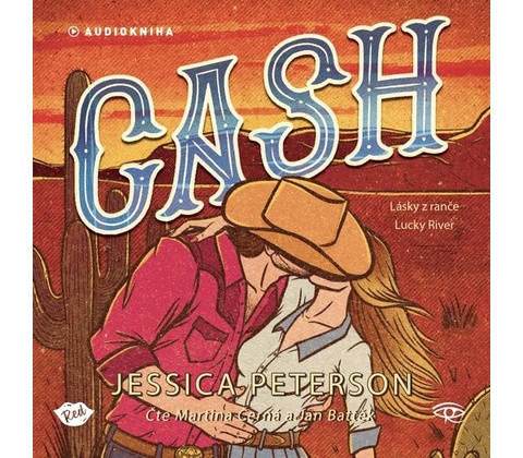 Cash
