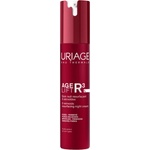Uriage Age Lift R3 Обновяващ нощен крем с 3 ретиноида, 40 ml