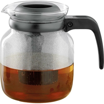 Matura Simax Kanvica sklenenáso sitkom 1,25 l